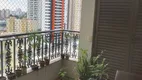 Foto 16 de Apartamento com 4 Quartos à venda, 252m² em Jardim das Américas, Cuiabá