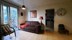 Foto 5 de Apartamento com 2 Quartos à venda, 63m² em Rio Branco, Novo Hamburgo