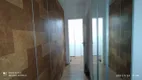 Foto 32 de Apartamento com 3 Quartos à venda, 130m² em Centro, Itatiba