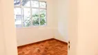 Foto 21 de Apartamento com 2 Quartos à venda, 71m² em Flamengo, Rio de Janeiro