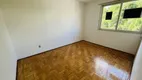 Foto 4 de Apartamento com 2 Quartos para alugar, 88m² em Centro, Santa Maria