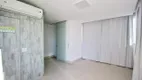 Foto 23 de Cobertura com 4 Quartos à venda, 326m² em Sion, Belo Horizonte