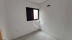 Foto 16 de Sobrado com 3 Quartos à venda, 197m² em Jardim Paraiso, Santo André