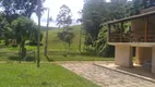 Foto 22 de Fazenda/Sítio com 3 Quartos à venda, 120m² em Area Rural de Itajuba, Itajubá