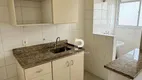 Foto 20 de Apartamento com 2 Quartos à venda, 48m² em Chácara das Nações, Valinhos