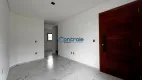 Foto 7 de Sobrado com 3 Quartos à venda, 90m² em Forquilhas, São José