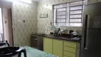 Foto 5 de Casa com 4 Quartos à venda, 200m² em Boqueirão, Santos