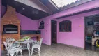 Foto 5 de Casa com 3 Quartos à venda, 305m² em Vila Valparaiso, Santo André