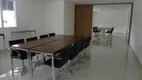 Foto 10 de Sala Comercial com 2 Quartos à venda, 43m² em Tatuapé, São Paulo