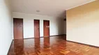 Foto 4 de Apartamento com 3 Quartos à venda, 167m² em Castelinho, Piracicaba