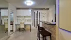 Foto 3 de Apartamento com 1 Quarto para alugar, 54m² em Vila Regente Feijó, São Paulo