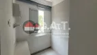 Foto 25 de Apartamento com 3 Quartos à venda, 100m² em Vila Jardini, Sorocaba