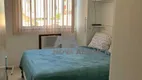 Foto 12 de Apartamento com 2 Quartos à venda, 68m² em Tijuca, Rio de Janeiro