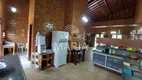 Foto 63 de Fazenda/Sítio com 6 Quartos à venda, 530m² em Ebenezer, Gravatá