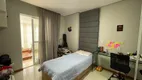 Foto 45 de Apartamento com 4 Quartos à venda, 187m² em Graça, Salvador