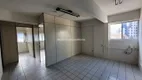 Foto 4 de Sala Comercial para alugar, 45m² em Graças, Recife