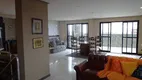 Foto 16 de Apartamento com 4 Quartos à venda, 301m² em Mossunguê, Curitiba
