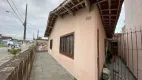 Foto 15 de Casa com 2 Quartos à venda, 140m² em Vila Caicara, Praia Grande