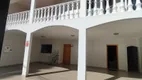 Foto 2 de Sobrado com 3 Quartos à venda, 310m² em Taguatinga Norte, Brasília