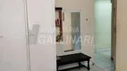 Foto 7 de Apartamento com 3 Quartos à venda, 97m² em Centro, Campinas