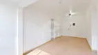 Foto 15 de Apartamento com 2 Quartos à venda, 59m² em Padre Reus, São Leopoldo