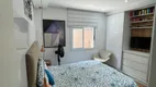 Foto 27 de Casa com 4 Quartos à venda, 260m² em Uberaba, Curitiba