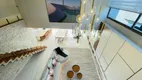 Foto 7 de Casa de Condomínio com 5 Quartos à venda, 468m² em Enseada, Xangri-lá