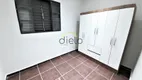 Foto 21 de Casa com 3 Quartos à venda, 107m² em Paulista, Piracicaba