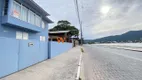 Foto 80 de Casa com 6 Quartos à venda, 330m² em Lagoa da Conceição, Florianópolis