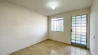 Foto 4 de Casa com 3 Quartos à venda, 120m² em Bairro Alto, Curitiba