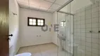 Foto 35 de Casa de Condomínio com 7 Quartos à venda, 610m² em Taboleiro Verde, Cotia