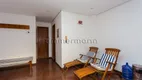 Foto 42 de Apartamento com 4 Quartos à venda, 260m² em Higienópolis, São Paulo