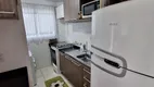 Foto 7 de Apartamento com 2 Quartos à venda, 52m² em Guanabara, Joinville