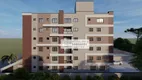 Foto 4 de Apartamento com 3 Quartos à venda, 122m² em Bom Jesus, São José dos Pinhais