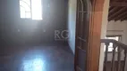 Foto 19 de Casa com 3 Quartos à venda, 295m² em Nonoai, Porto Alegre