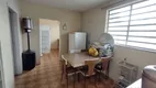 Foto 8 de Sobrado com 4 Quartos para venda ou aluguel, 330m² em Lapa, São Paulo