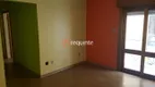 Foto 4 de Apartamento com 3 Quartos à venda, 65m² em Centro, Pelotas
