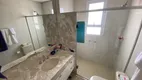 Foto 22 de Apartamento com 4 Quartos à venda, 270m² em Vila Oliveira, Mogi das Cruzes