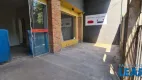 Foto 32 de Sobrado com 3 Quartos à venda, 250m² em Vila Romana, São Paulo