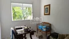 Foto 10 de Casa com 3 Quartos à venda, 128m² em Açores, Florianópolis