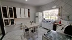 Foto 4 de Casa com 3 Quartos à venda, 120m² em Iririú, Joinville