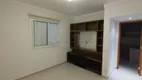 Foto 6 de Apartamento com 2 Quartos à venda, 94m² em Vila Santa Tereza, Bauru