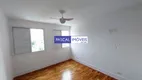 Foto 12 de Apartamento com 3 Quartos à venda, 140m² em Moema, São Paulo