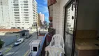 Foto 9 de Apartamento com 2 Quartos à venda, 83m² em Cidade Ocian, Praia Grande