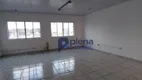 Foto 9 de Ponto Comercial para alugar, 100m² em Centro, Campinas