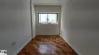 Foto 6 de Apartamento com 2 Quartos à venda, 59m² em Nova Petrópolis, São Bernardo do Campo