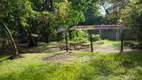 Foto 11 de Fazenda/Sítio com 4 Quartos à venda, 190m² em Chácaras São José, São José dos Campos