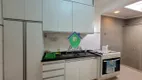 Foto 22 de Casa com 3 Quartos à venda, 157m² em Vila Romana, São Paulo