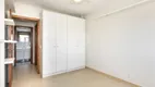 Foto 13 de Apartamento com 2 Quartos à venda, 95m² em Menino Deus, Porto Alegre