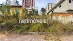 Foto 2 de Lote/Terreno à venda, 390m² em Manacás, Belo Horizonte